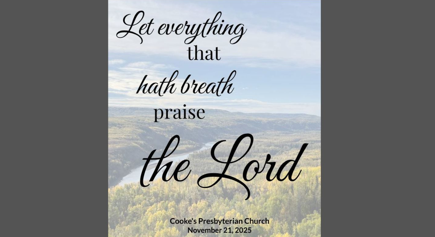 2025 Mensing Chilliwack